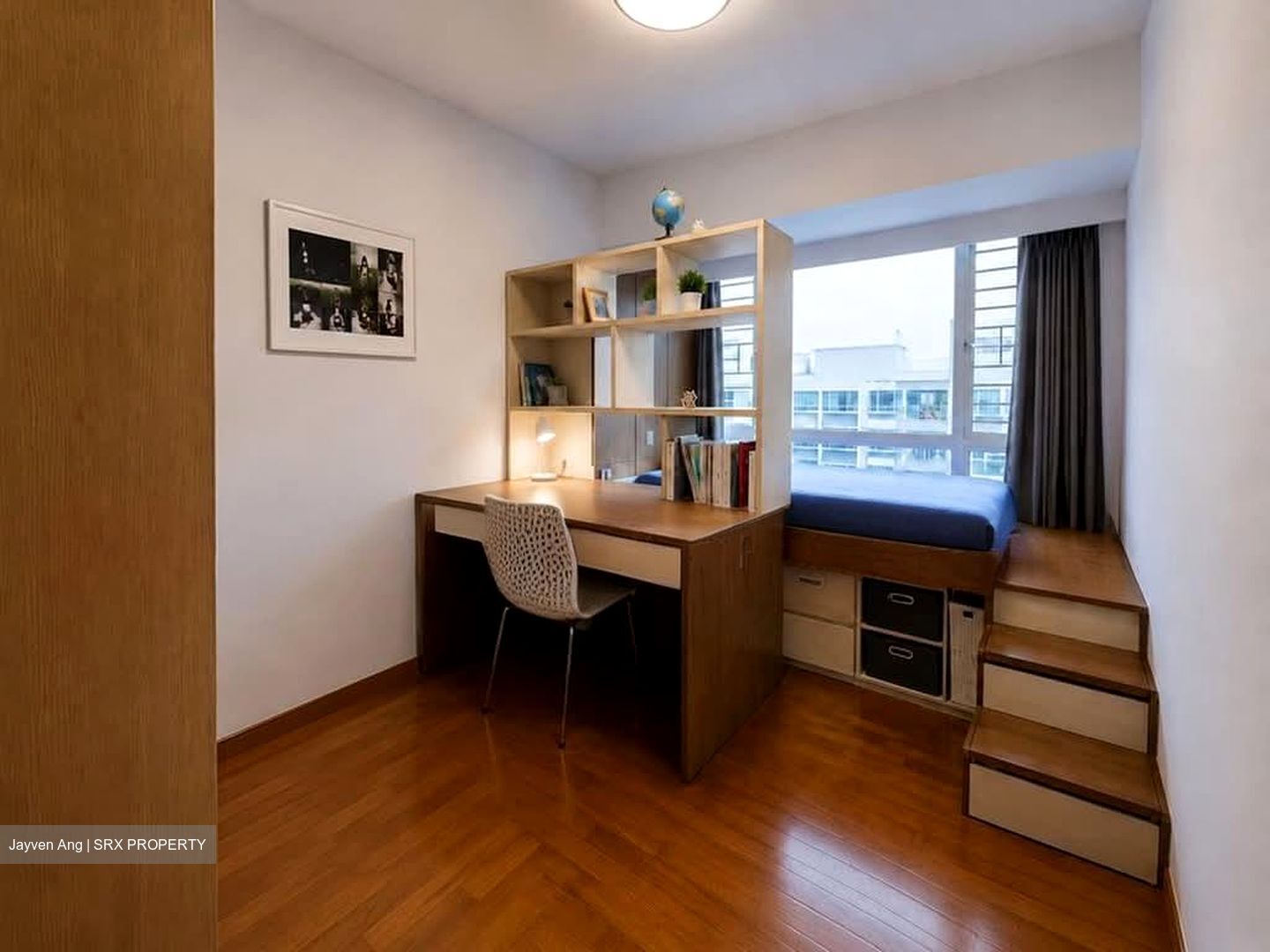 Blk 515B The Premiere @ Tampines (Tampines), HDB 5 Rooms #569682301